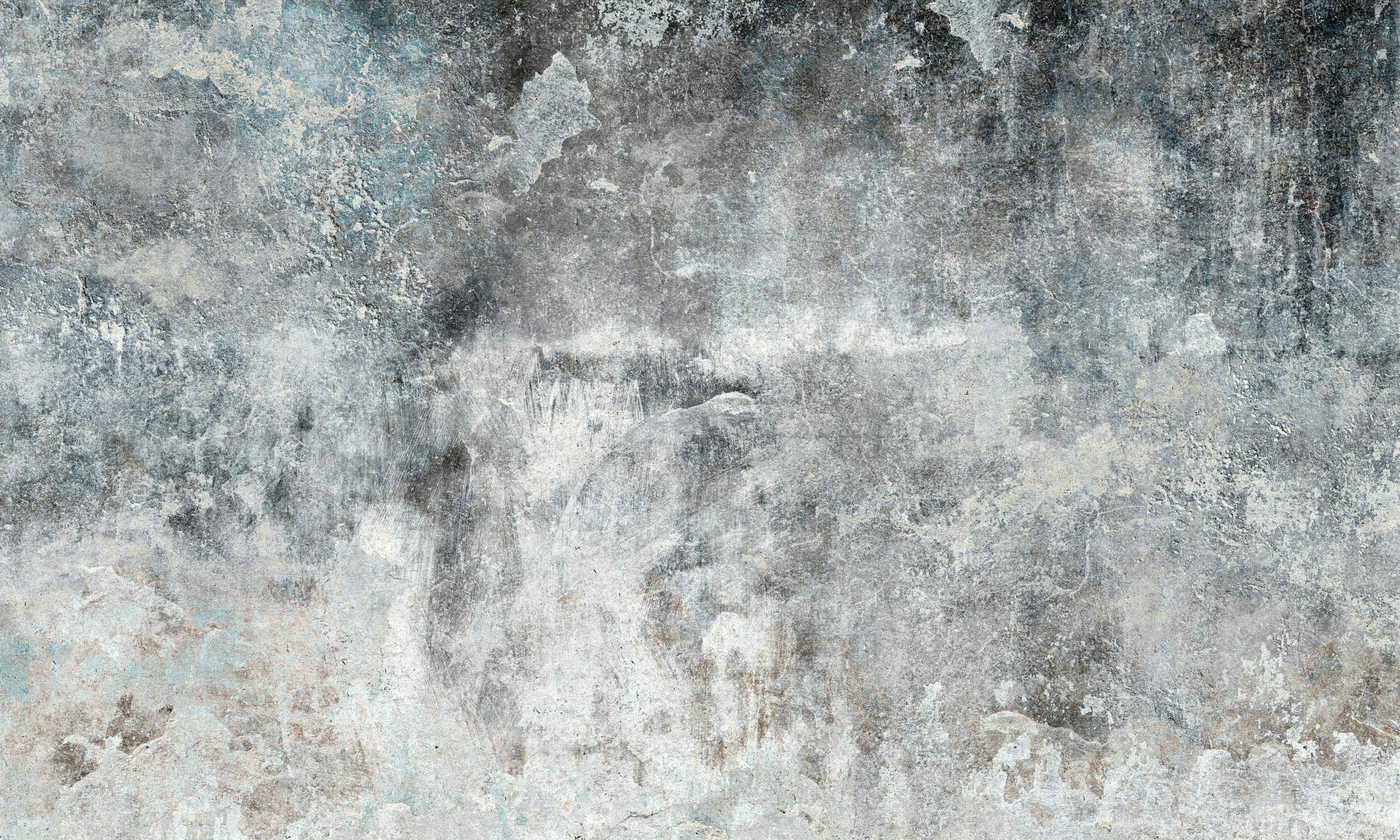 Papier peint Wabi Sabi