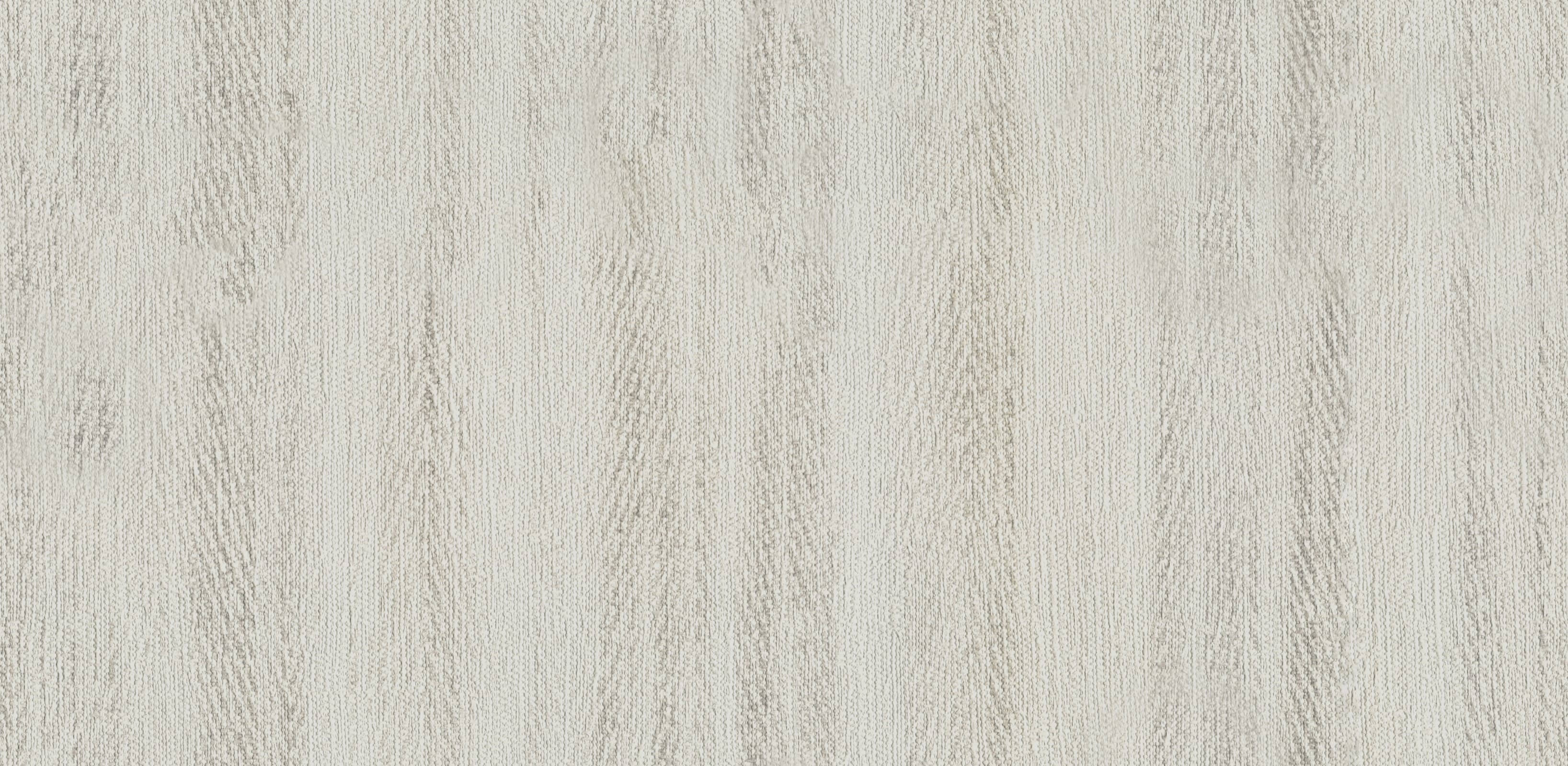 Papier peint RDL1003