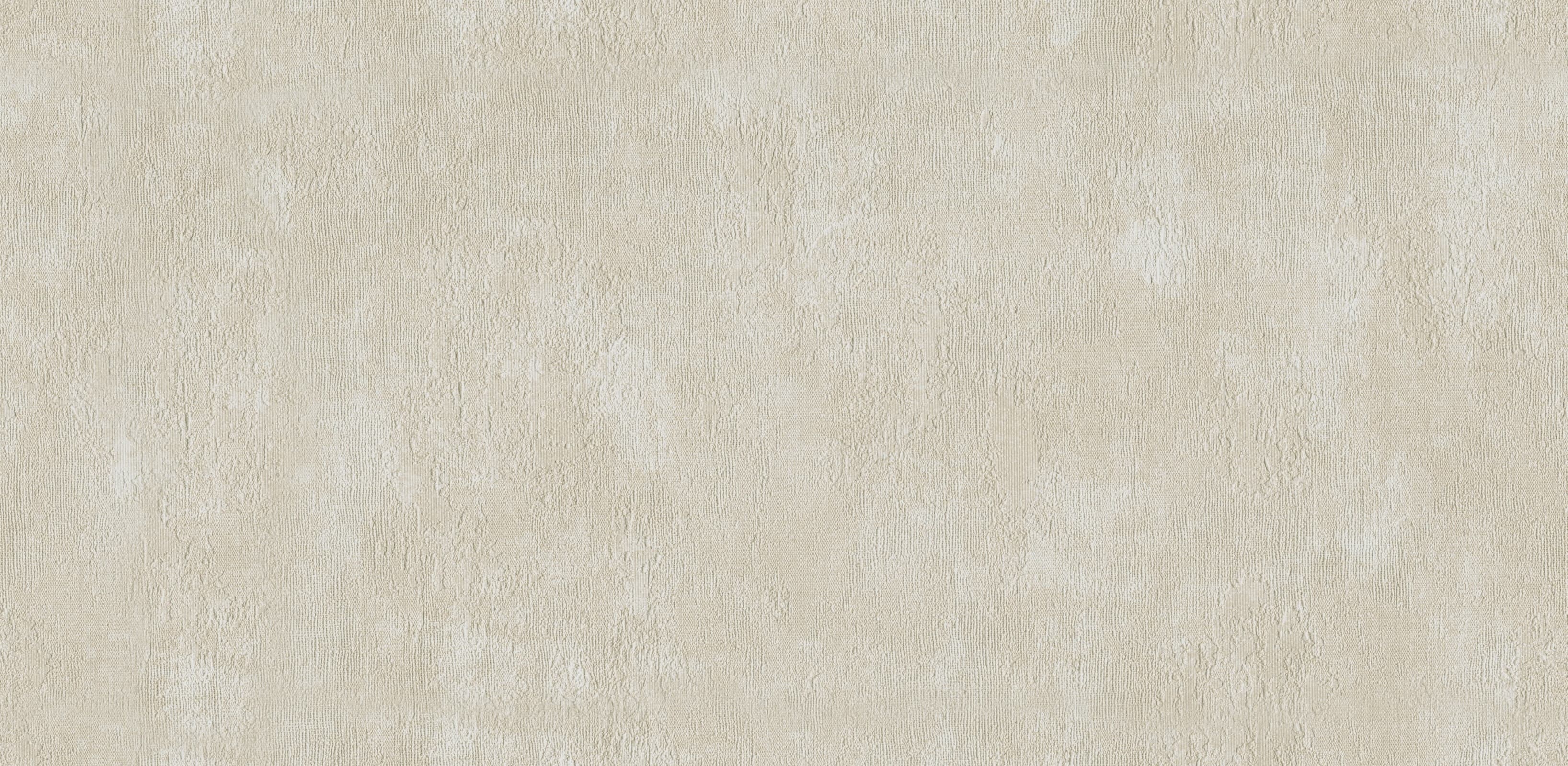 Papier peint Stucco RoLL