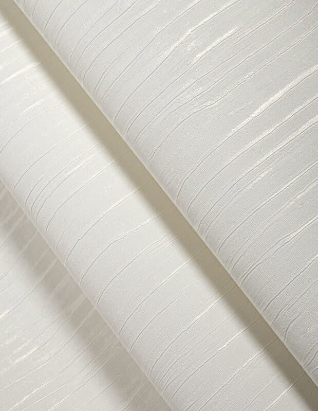 Papier peint WondeRoll Plisse art. 9038-10